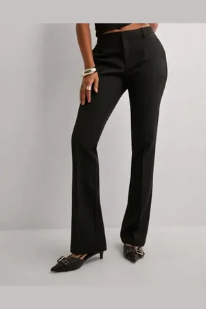 Neo Noir - Cassie Suit Pants