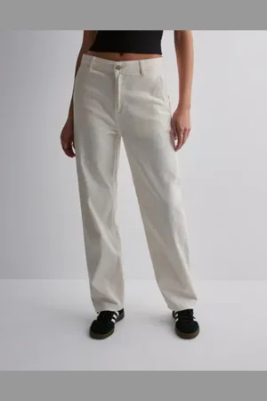 Carhartt - W