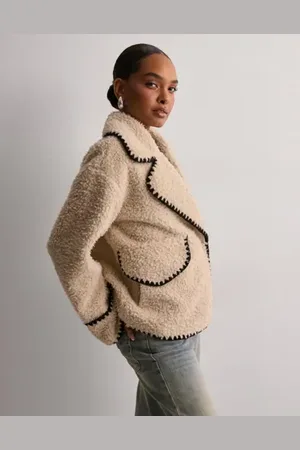 Object - Objshiren Jacket Rep