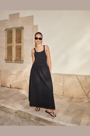 Nelly - Volume Skirt