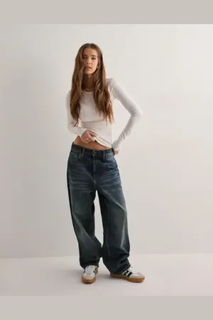 Carhartt - W