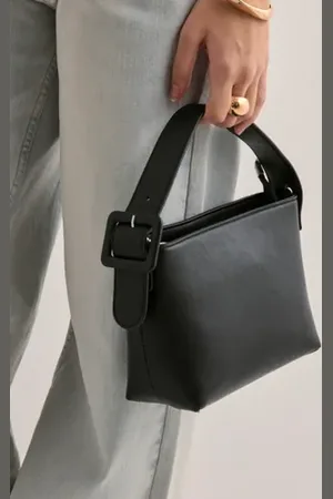 Pieces® - Pcuma Cross Body Noos