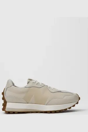New Balance - 327
