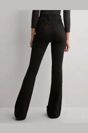 Spanx - Flare Jeans
