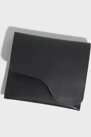 ATP Atelier - Olba Leather Wallet