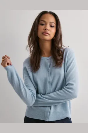 Samsøe Samsøe - Saboston Cardigan 6304