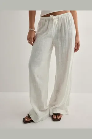 Nelly - Easy Breeze Pants