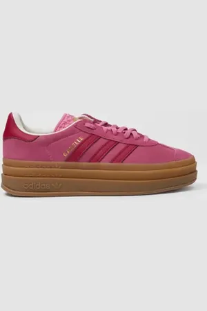 adidas - Gazelle Bold J
