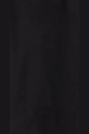 JDY - fifi Mw Midi Skirt Wvn