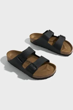 Birkenstock - Arizona Regular Fit