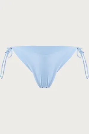 Nelly - Sunset Lover Bikini Panty