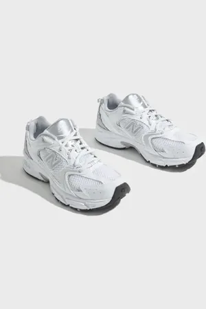 New Balance - MR530EMA