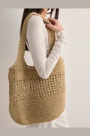 Beck Söndergaard - Vanessa Riley Bag