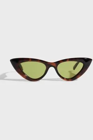 Le Specs - Hypnosis