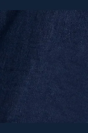 Ralph Lauren - Ls Ligh St R-Long Sleeve-Button Front Shirt