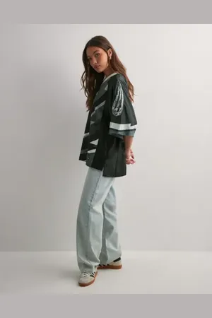 adidas - Team Jersey