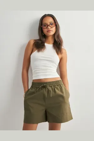 Object - Objviggo Mw Lo Shorts Noos
