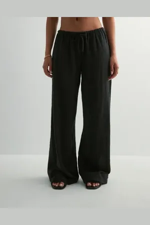 Nelly - Easy Breeze Pants