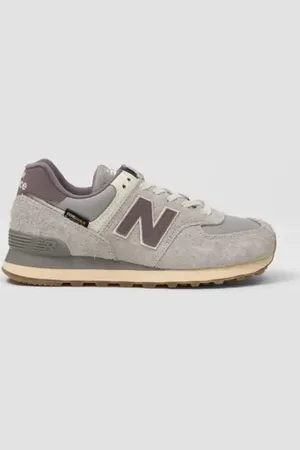 New Balance - 574