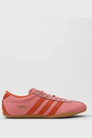 adidas - Tokyo W