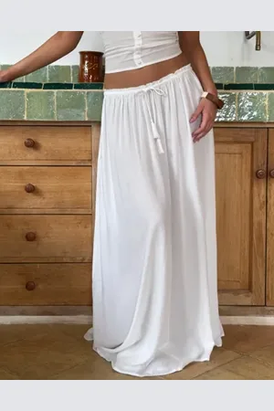 Nelly - Dreamy Skirt