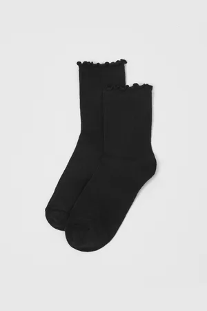 Pieces® - Pcafia Socks Noos