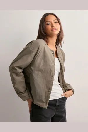 ONLY - Onlellie Short Jacket Cc Otw