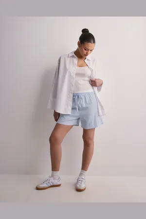 ONLY - Onlbea Sarah Shorts