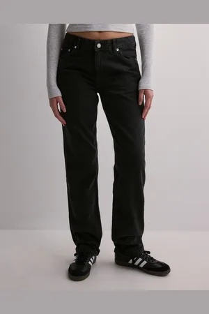 Dr Denim - Arch
