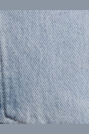 Dr Denim - Arch