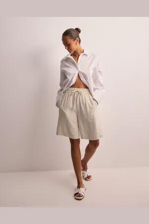 SELECTED - Slfviva Mw Shorts Noos