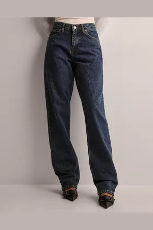 Dr Denim - Arch