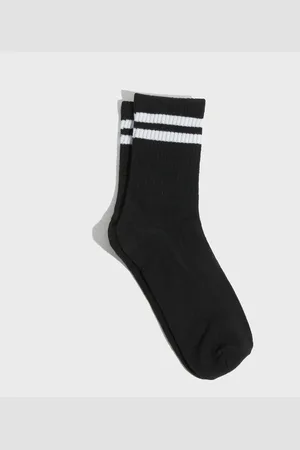 Pieces® - Pccally Socks Noos Bc