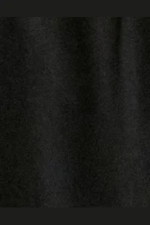SELECTED - Slfviva Mw Shorts Noos
