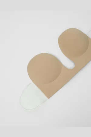 Bye Bra - Seamless U-Style Bra