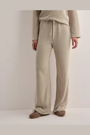 ONLY - Onlelisa Life Pant Cc Jrs
