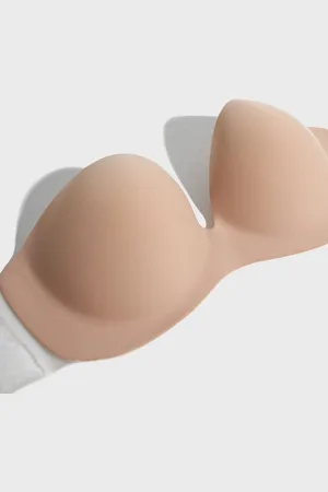 Bye Bra - Diva Bra