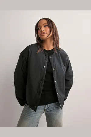 ONLY - Onlellie Short Jacket Cc Otw