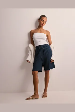 SELECTED - Slfviva Mw Shorts Noos