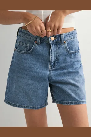 ONLY - Onlphine Life Shorts Bb MAS0001