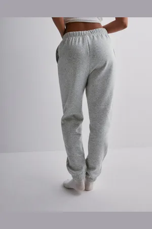 Pieces® - Pcchilli Hw Sweat Pants Noos Bc