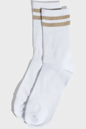 Pieces® - Pccally Socks Noos Bc