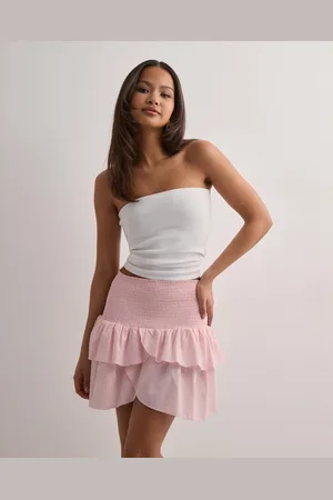 Neo Noir - Carin R Skirt