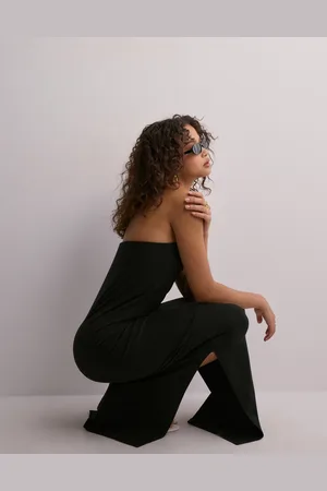 JDY - ava Tube Dress Jrs Atk