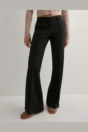 Nelly - Party Flare Pants