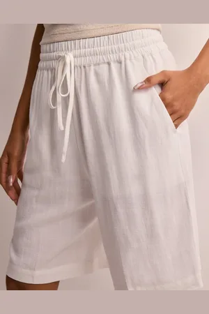 SELECTED - Slfviva Mw Shorts Noos