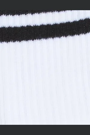 Pieces® - Pccally Socks Noos Bc