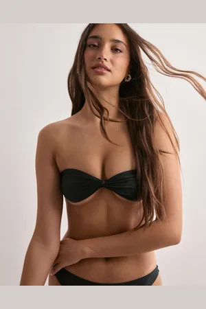 Nelly - Ocean View Bandeau