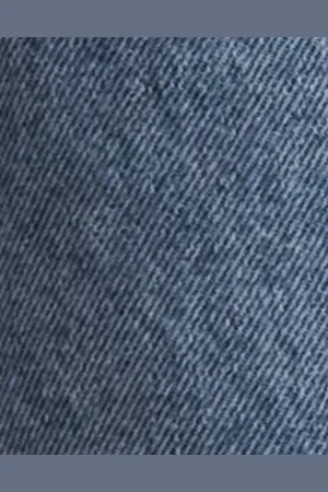 ONLY - Onlhope Ex Hw Wide Dnm REA345 Noos