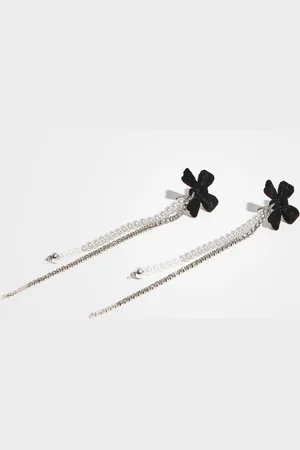 Pieces® - Pcnikki Earrings Box